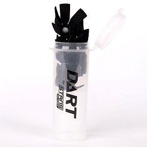 Refil do Kit de Reparo Tubeless Notubes Dart