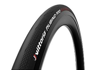 Pneu Ciclismo Vittoria Rubino Pro IV Graphene 2.0 Clincher