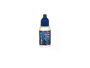 Lubrificante de Corrente Squirt Oil 15ml