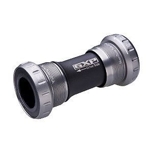 Movimento Central Sram GXP BSA 68-73mm Speed/MTB