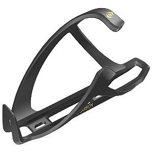 Suporte de Garrafa Scott Syncros Tailor Cage 1.0 Carbon - Opção de Cor