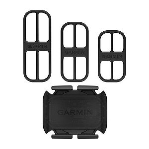 Sensor de Cadência Garmin 2