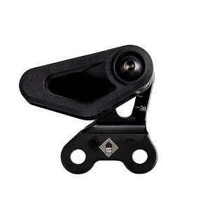 Guia de Corrente Session Flip Direct Mount E2 Alumínio