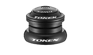 Caixa de Direção Semi-integrada Token TK036AM Cônica (Tapered)