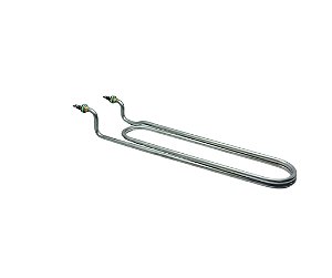 Resistência Câmara Fermentação Perfecta 1000w 220v 550mm