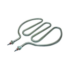 Resistência Fritadeira Cervejeira Artesanal  5000w 220v