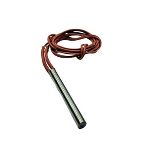 Resistência Elétrica Cartucho Seladora 6X60MM 80W 36V AC KL