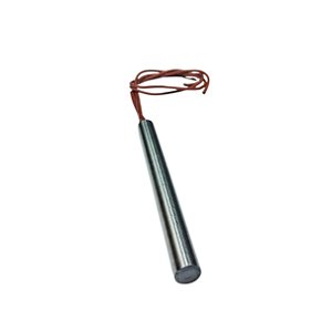 Resistência Elétrica Cartucho Seladora 11,8X90MM 220W 220V AC KL