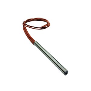 Resistência Elétrica Cartucho Seladora 6X70MM 100W 110V  AC KL