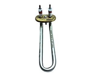 Resistência Cafeteira Imeq 650w 127v
