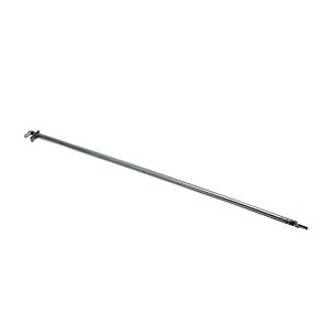 Resistência Elétrica Reta Para Forno 500W 220V 6,5X427MM