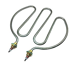 Resistência Panela Cervejeira Artesanal 2000w  220v