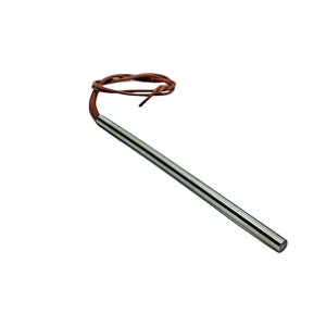 Resistência Elétria Cartucho Seladora  6X135MM 120W 110V AC KL