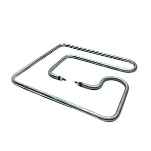 Resistência Elétrica Chapeira Croydon 250MM 220V 900W