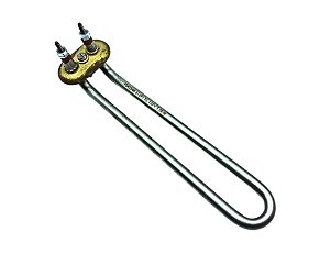 Resistência Elétrica Para Cafeteira IMEQ 180mm 1500w 127v