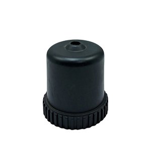 Caneca Proteção Nylon Para Resistência Rosca 1. 1/4"