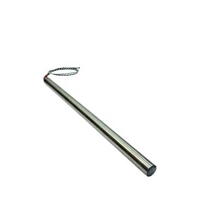 Resistência Elétrica Cartucho Seladora 19X380MM 800W 220V