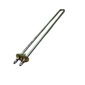 Resistência Para Câmara Climática Flange Backer 765w 230v