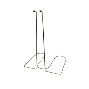 Resistência Fritadeira Universal 15L 220v 5000w