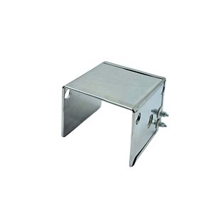 Resistência Para  Extrusora  Sopradora Bainha Mica 800w 220v