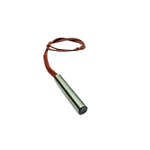 Resistência Elétrica Cartucho Seladora 9X50MM 75W 220V AC KL