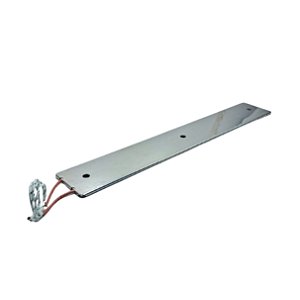 Resistência Bainha Mica Marmiteiro 450X70MM 900W 230V