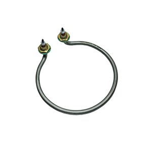 Resistência Para Aquecimento de Água E Autoclave 1600w 110v