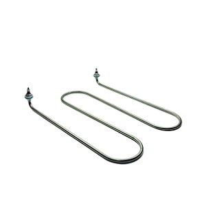 Resistência Buffet Desidratadores Estufa 8,2X380MM 220V 1500W