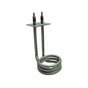 Resistência Aquecedor Suínos Pintinhos 800W 220V