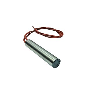 Resistência Elétrica Cartucho Seladora 15X80MM 300W 220V
