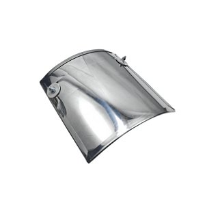Resistência Coleira Autoclave Stermax 20/60/75L 1200W 110V