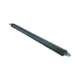 Resistência Aletada 11,1X950MM 220V 4250W Secadoras