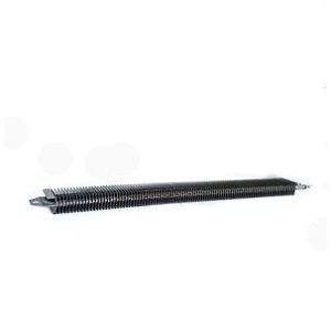 Resistência Aletada 11,1X690MM 1900W 220V Estufa Secadoras Trox