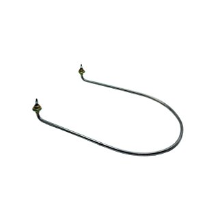 Resistência Mesa Quente 8,2X380MM 2500W 127V