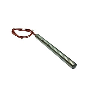 Resistência Cartucho Corte e Solda 12,3x130mm 305w 140v