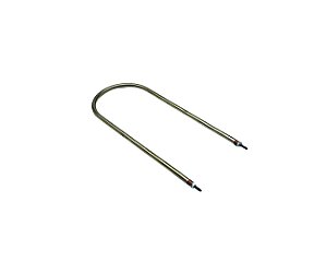 Resistência Estufa De Secagem 250w 127V 259,10mm