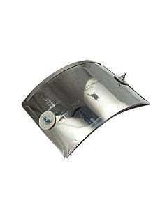 Resistência Coleira Mica Autoclave 200Lx130mm 700w 220v