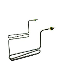 Resistência Fritador FZM 8 FA 28 FZ 28 FZ 28D Croydon 220v 3000w