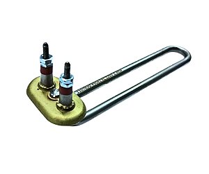 Resistência Cafeteira Marchesoni e Consercaf 180mm 1300w