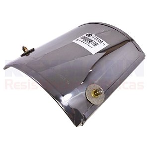 Resistência Coleira Autoclave Stermax 20/60/75 1000W