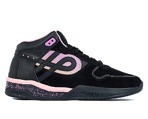 Tênis Phibo Pro DWF II 19H06 Imperial