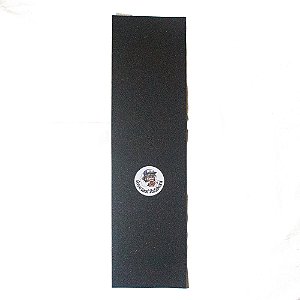 Lixa Green Land Skateboard Monkey Smoke