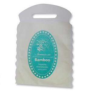 Lixeirinhas personalizadas com o logo do cliente 100 unidades