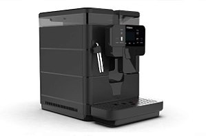 Cafeteira Expresso Saeco Royal Plus - Novo modelo