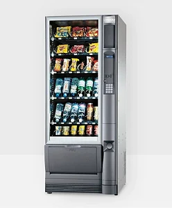 NW - SNACK - SNAKKY 06 - REFRIGERADA - USADA