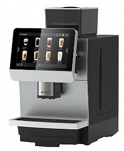 Cafeteira Automática Espresso Jetinno JL31B