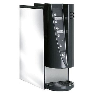 Cafeteira Automática Bianchi Lara Solúvel I2S - SEMI NOVA