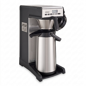 Cafeteira Profissional Bravilor Bonamat Automática - Café Filtrado 18L por Hora