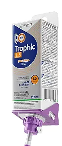 Trophic 1.5 DOSE ÚNICA - 250ml
