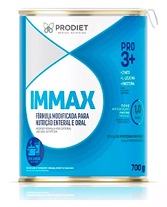 ImMax - 700g